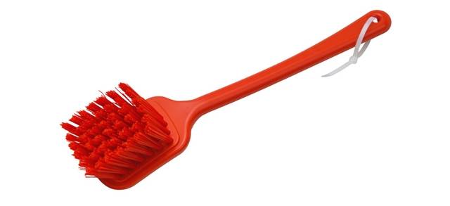 brush-scrub-long-handle-red-colour brush-scrub-long-handle-red-colour