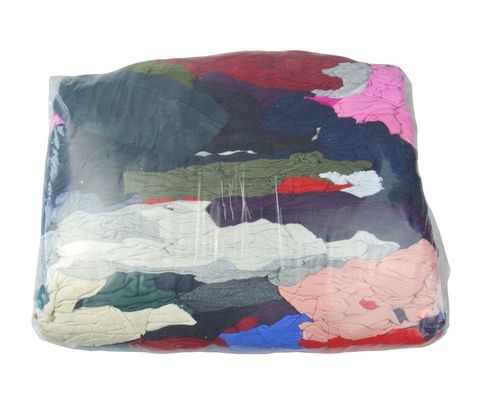 5kg-bag-cotton-rags 5kg-bag-cotton-rags