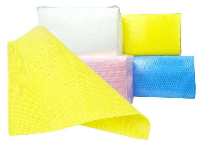 Durawipes-white-blue-yellow-pink Durawipes-white-blue-yellow-pink
