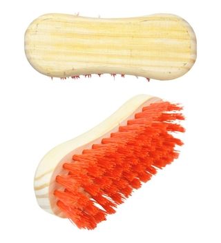 Scrubbing-brushes-chubby-wooden Scrubbing-brushes-chubby-wooden