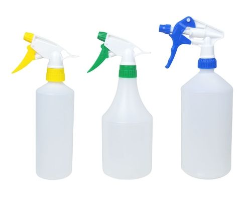 Trigger-spray-bottle-500ml-750ml-1litre Trigger-spray-bottle-500ml-750ml-1litre