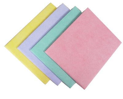 cleaning colour coded wipes 69fc5a8ac1720 Available in the following: DESCRIPTION SIZEDurawipe Blue sheets 350 x 374mm - 50'sDurawipe Green sheets 350 x 374mm - 50'sDurawipe Red sheets350 x 374mm - 50'sDurawipe White sheets 350 x 374mm - 50'sDurawipe Yellow sheets 350 x 374mm - 50's