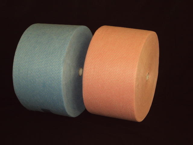 cleaning counter wipe 69fafee153c22 Available in the following: DESCRIPTION SIZECounter Wipe Roll Blue Lite Mini 250 x 150mmCounter Wipe Roll Pink Lite Mini 250 x 150mmCounter Wipes Blue 300 x 500mmCounter Wipes Green 300 x 500mmCounter Wipes Yellow 300 x 500mmCounter Wipe On A Roll Blue 250mm x 400mCounter Wipe On A Roll Pink 250mmx400m