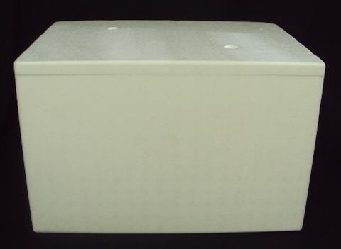 Polystyrene Boxes | The Packaging Warehouse, Plastics, Boxes, Bags